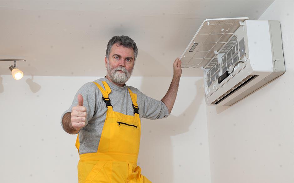 électricien professionnel Vanves
